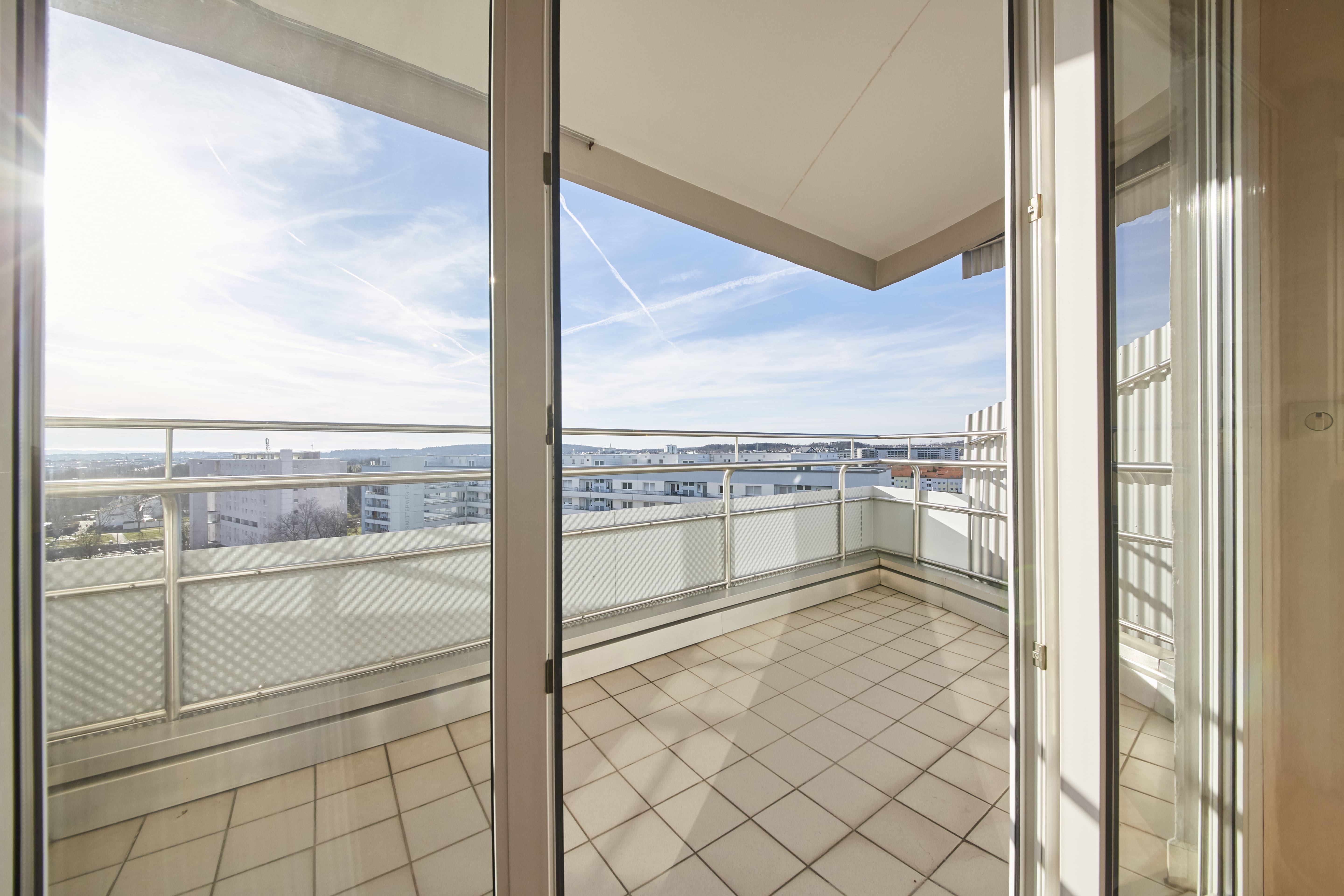 Schmid Immobilien Stuttgart Angelika Schmid